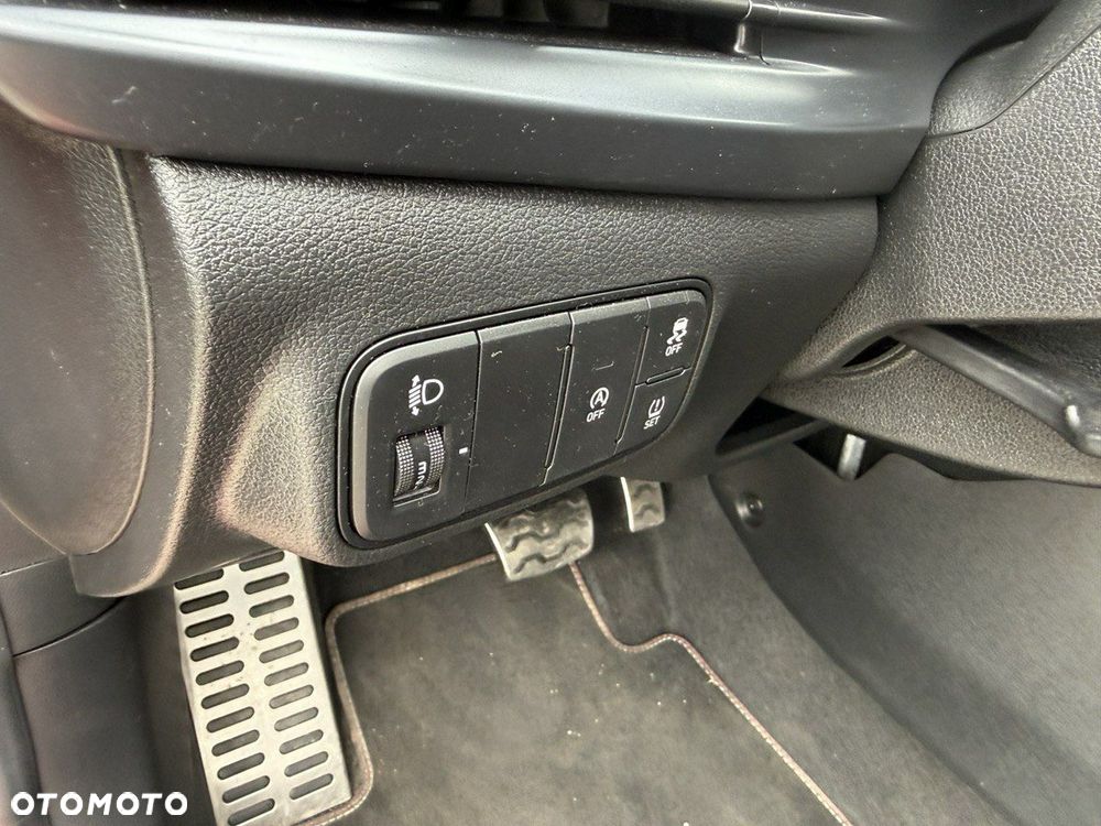 Hyundai i20 1.0 T-GDI DCT N Line - 23