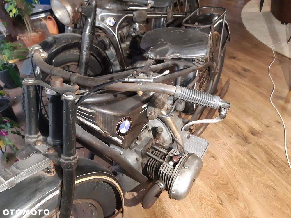 BMW Inny - 6