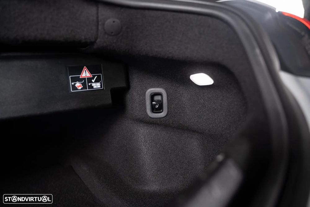Mercedes-Benz CLE 200 9G-TRONIC Edition AMG Line - 58