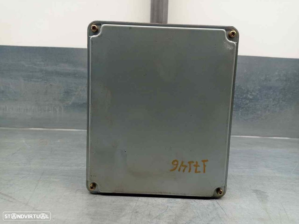 CENTRALINA MOTOR UCE TOYOTA CELICA COUPÉ 1997 - 2