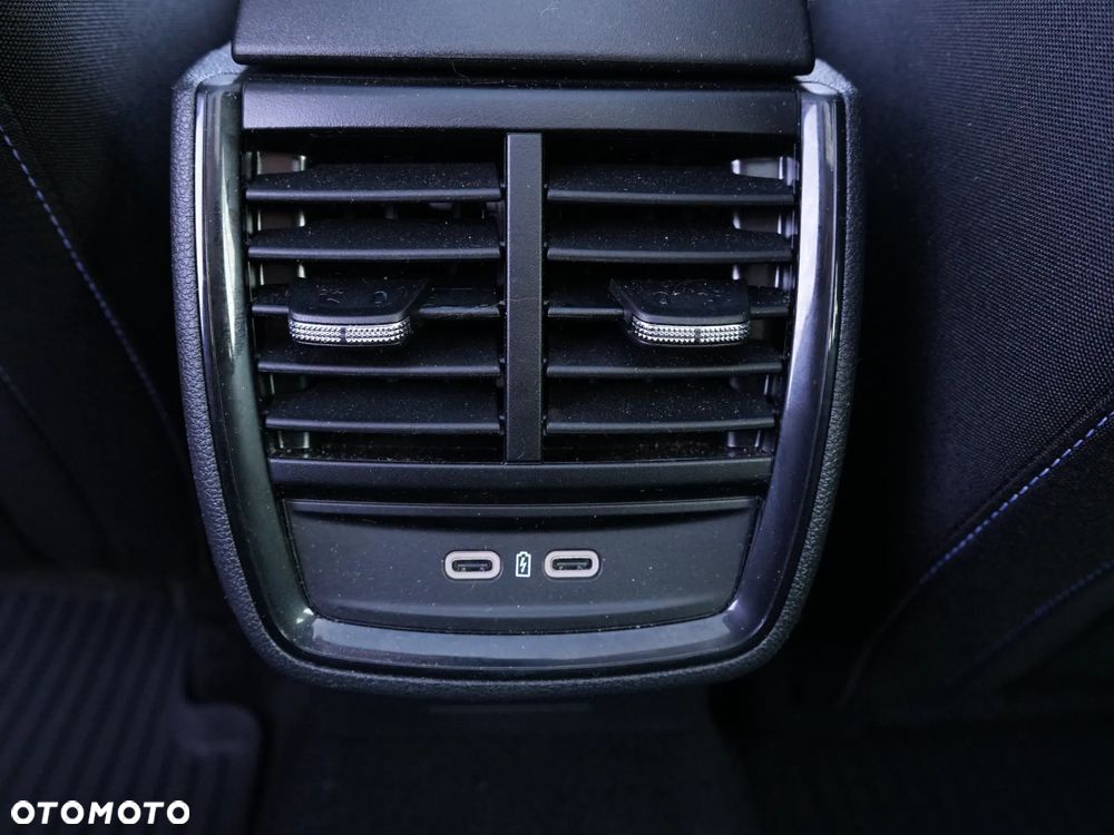 Skoda Scala 1.5 TSI Monte Carlo DSG - 34