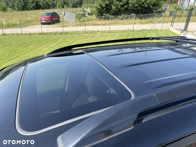 Toyota RAV4 - 9
