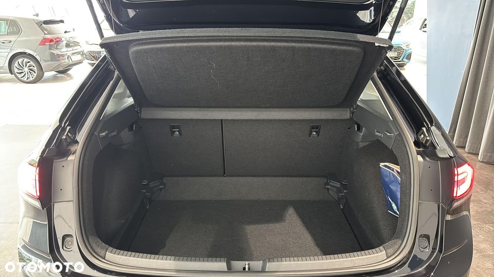 Volkswagen Taigo 1.0 TSI Style DSG - 17