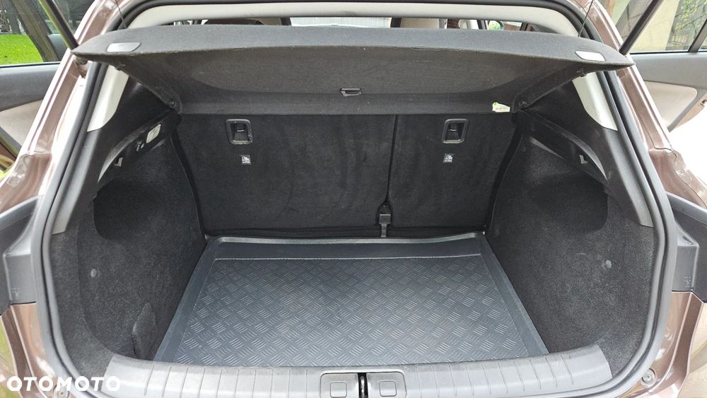Fiat Tipo 1.6 MultiJet Business Line - 10
