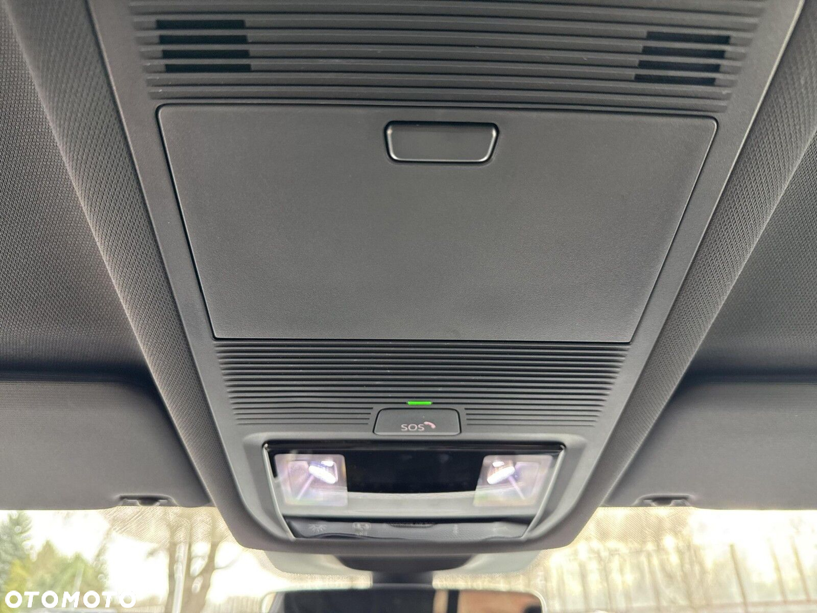 Skoda Kodiaq - 23