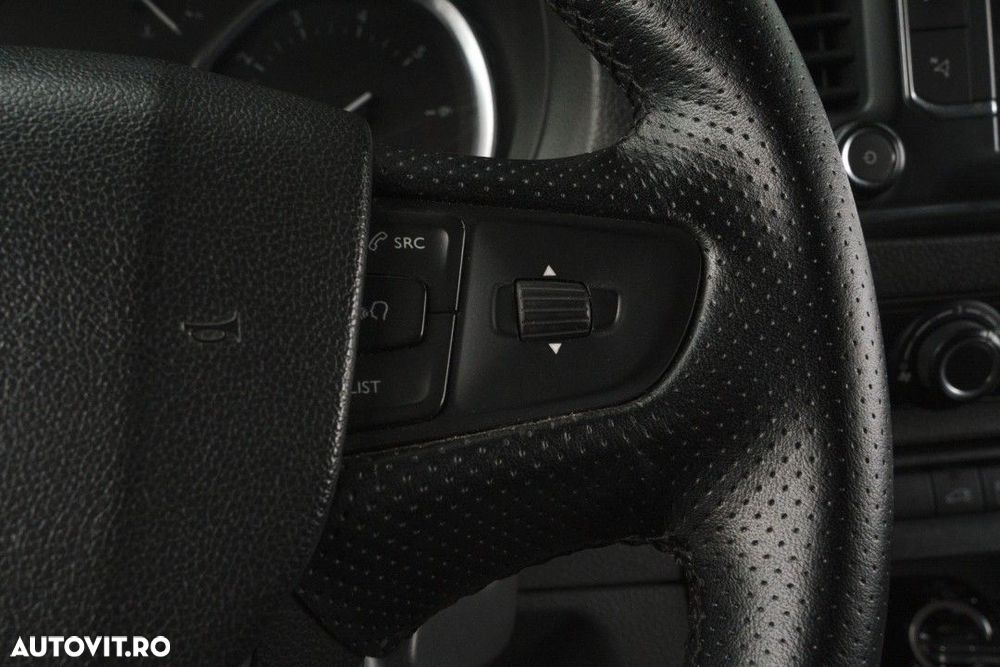 Peugeot expert - 11