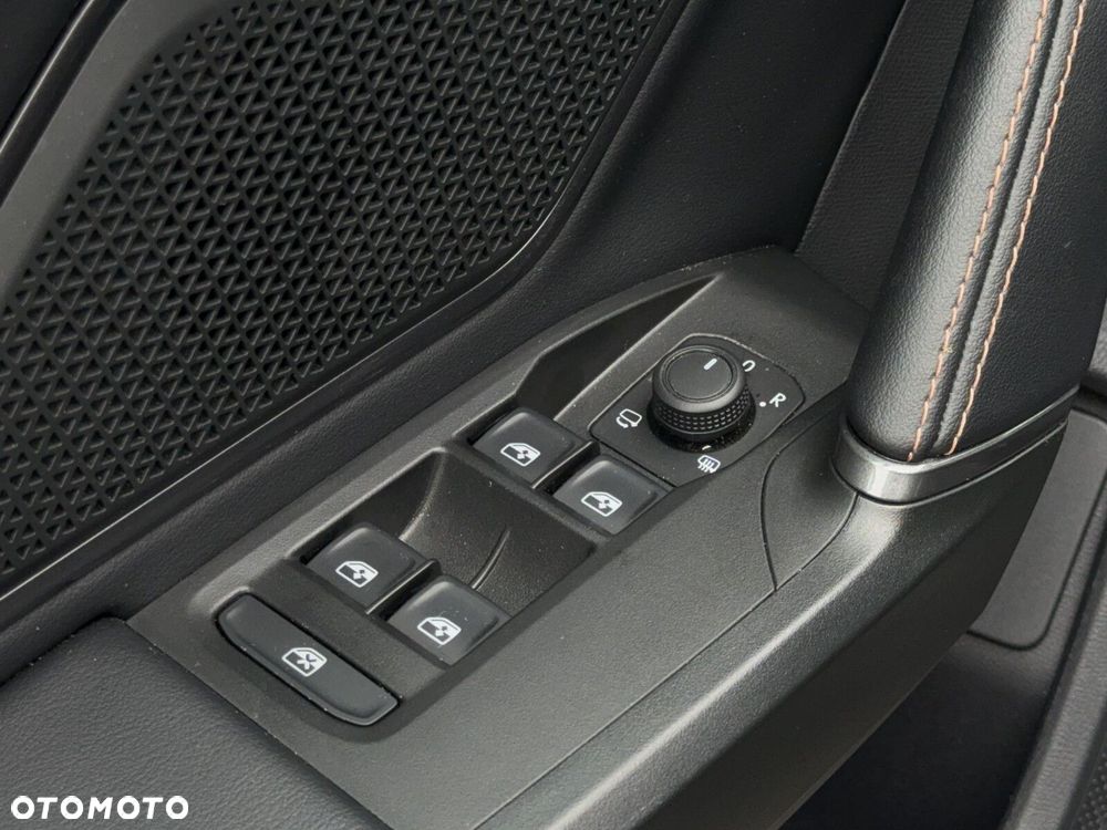 Cupra Formentor - 28