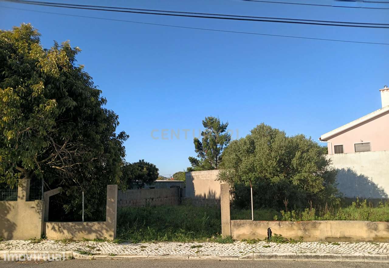 Excelente oportunidade de investimento com 350m2 - Grande imagem: 3/11