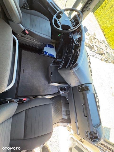 Scania R450/ EURO 6 / STANDARD - 10