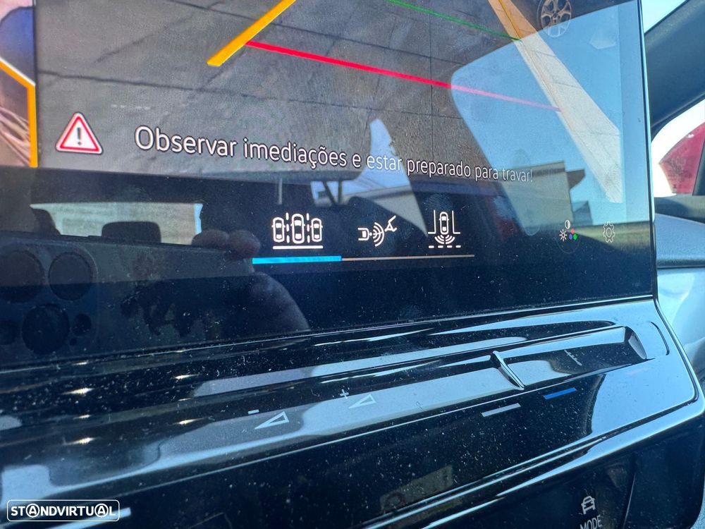 VW ID.5 77 kWh Pro Performance - 12