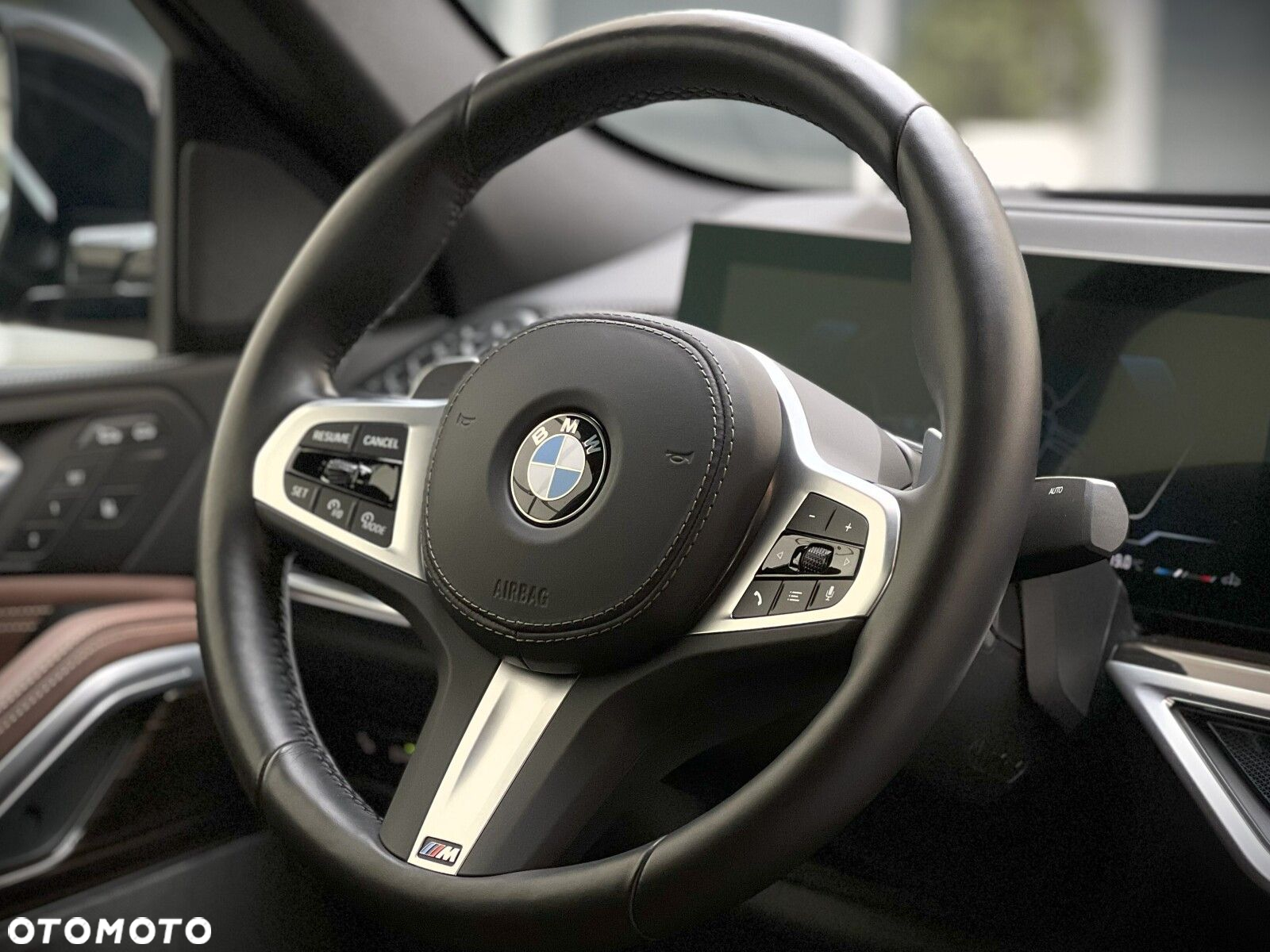 BMW X6 - 23