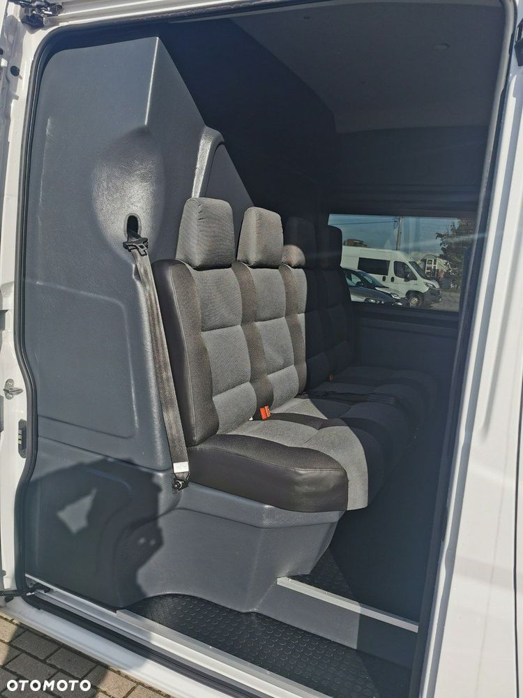Fiat Ducato - 4