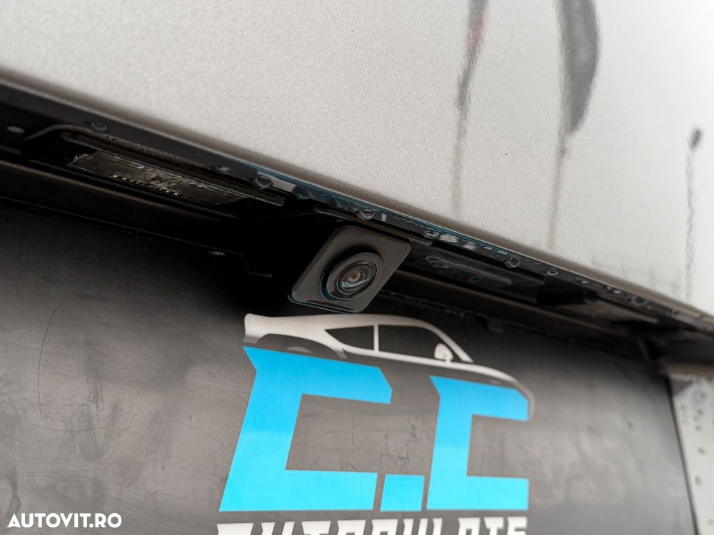 Peugeot 5008 1.5 BlueHDI s&s GT-Line - 39