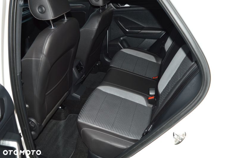 Volkswagen T-Roc 1.5 TSI OPF DSG R-Line - 23