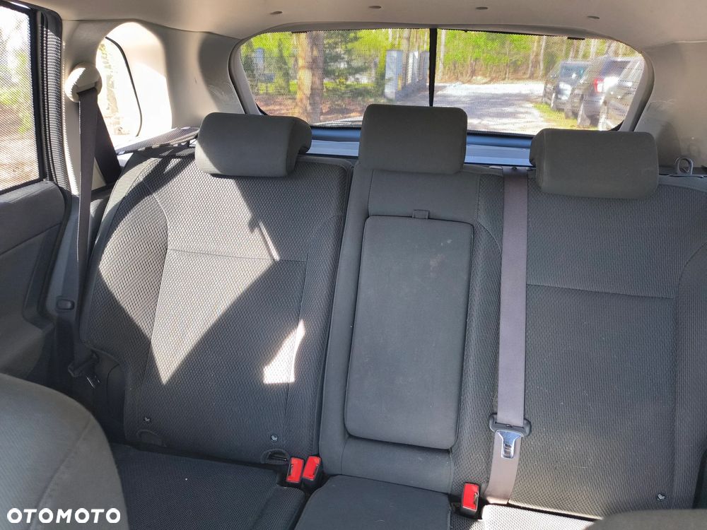Renault Koleos 2.5 16V Expression - 22