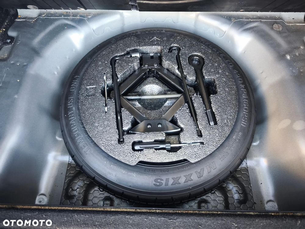 Kia Ceed 1.6 Optimum + - 29