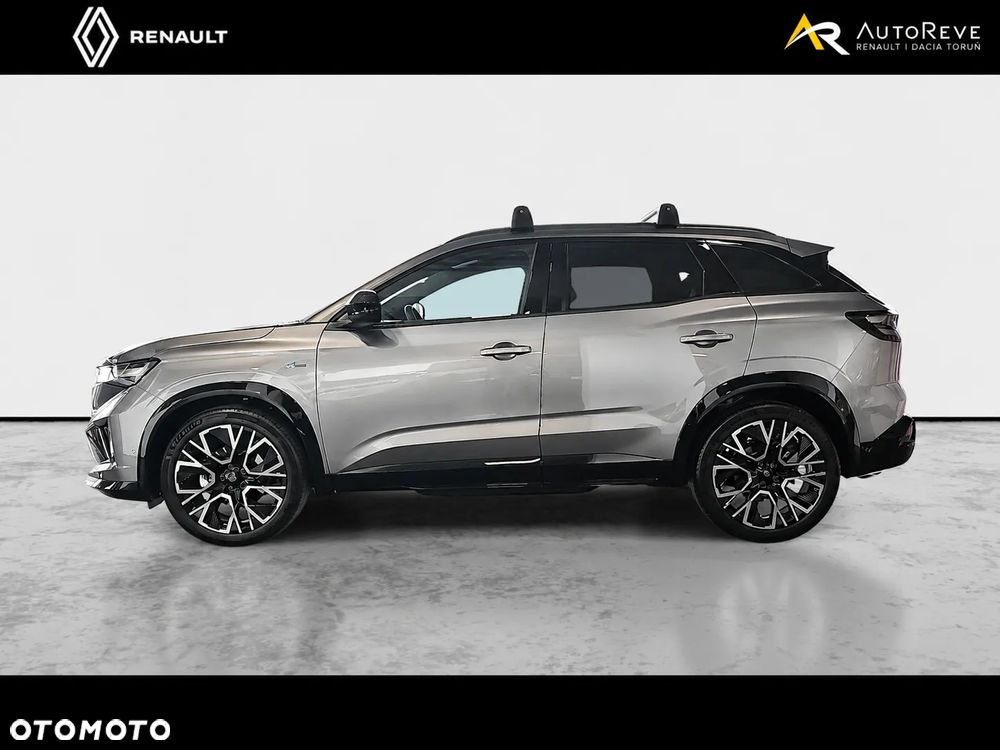 Renault Austral - 8