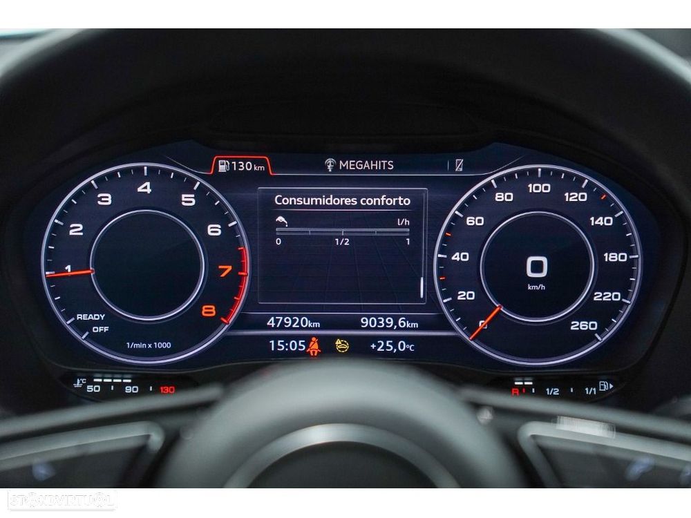 Audi Q2 30 TFSI - 24