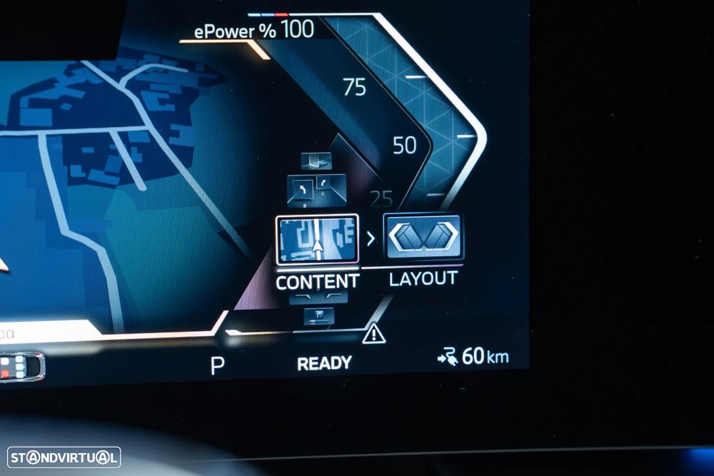 BMW iX2 eDrive20 Pack Desportivo M Pro - 29