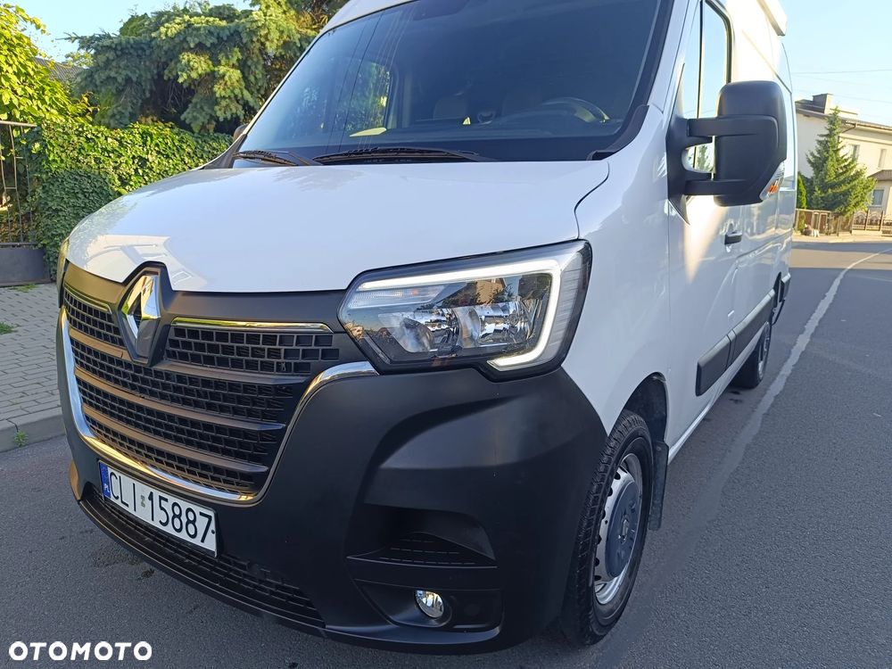 Renault Master - 11