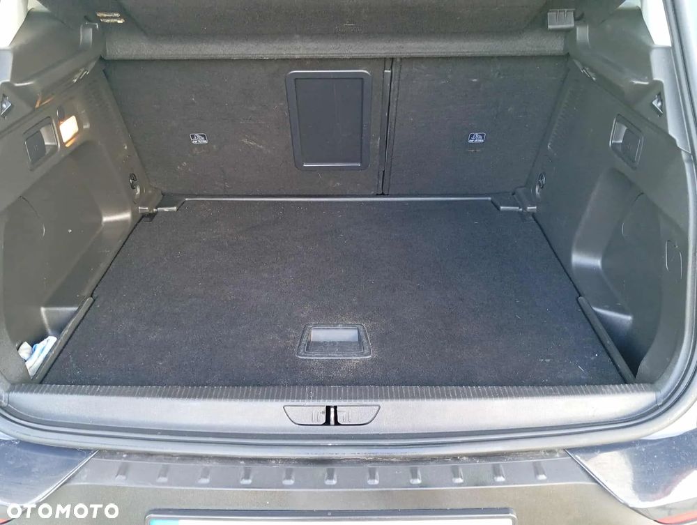 Opel Grandland X - 11