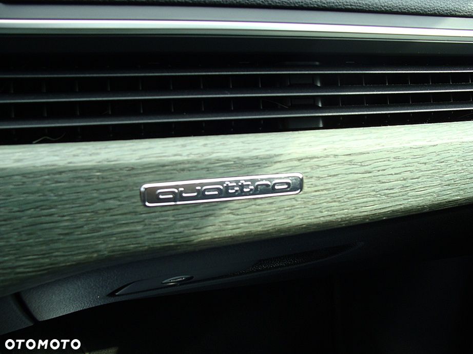 Audi A5 Sportback - 27