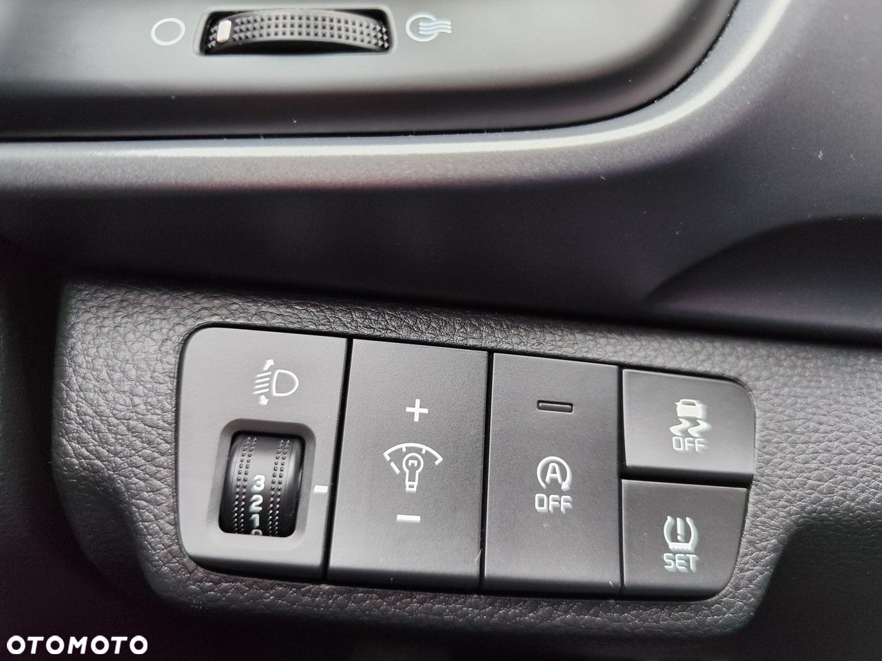Kia Stonic 1.0 T-GDI M - 15