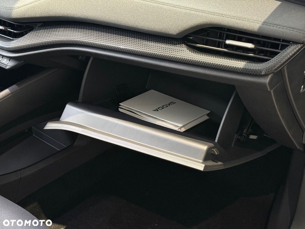 Skoda Elroq 50 55kWh - 28