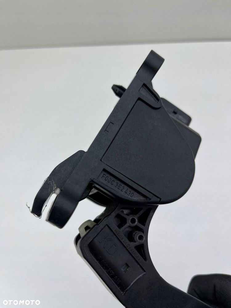 MERCEDES W447 PEDAŁ GAZU POTENCJOMETR KOMPLET A4473000200 - 5