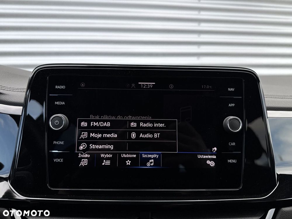 Volkswagen T-Roc 1.5 TSI Style DSG - 26