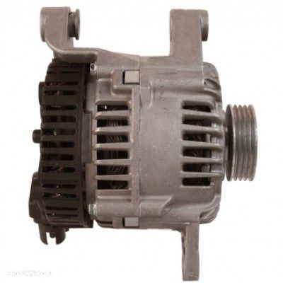 CA648 ALTERNATOR PEUGEOT 405 1.6 - 3
