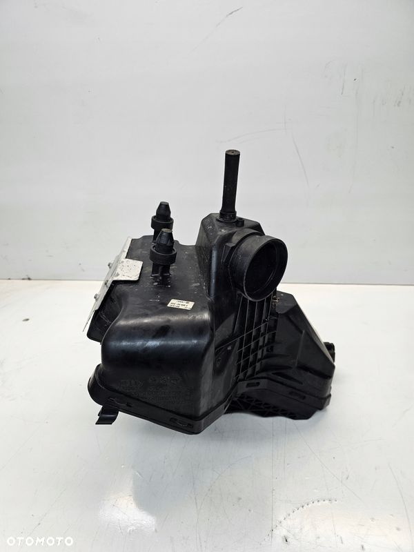 OBUDOWA FILTRA POWIETRZA AUDI A4 A5 Q5 8R0133835E - 5