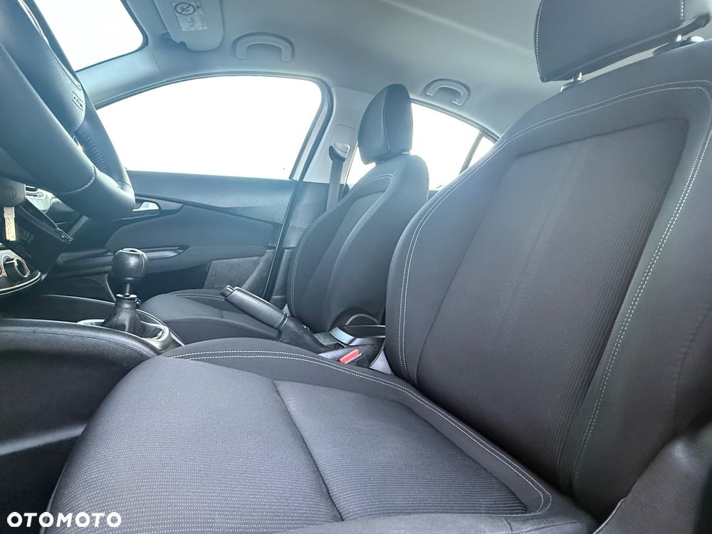 Fiat Tipo 1.4 16V More - 15