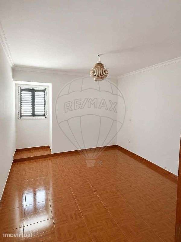 Moradia T2 para venda - Grande imagem: 5/5