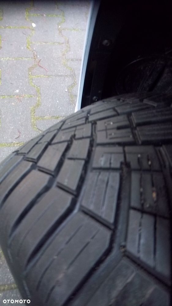 Volkswagen Golf 1.6 TDI Sound - 14