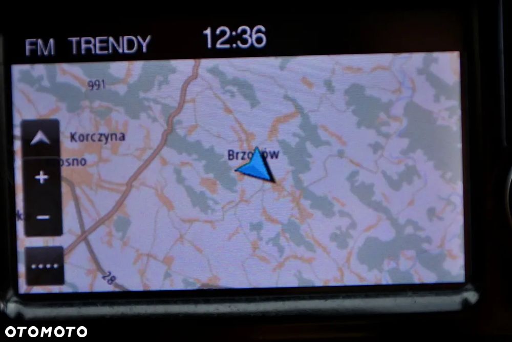 Fiat Tipo 1.4 16V More - 6