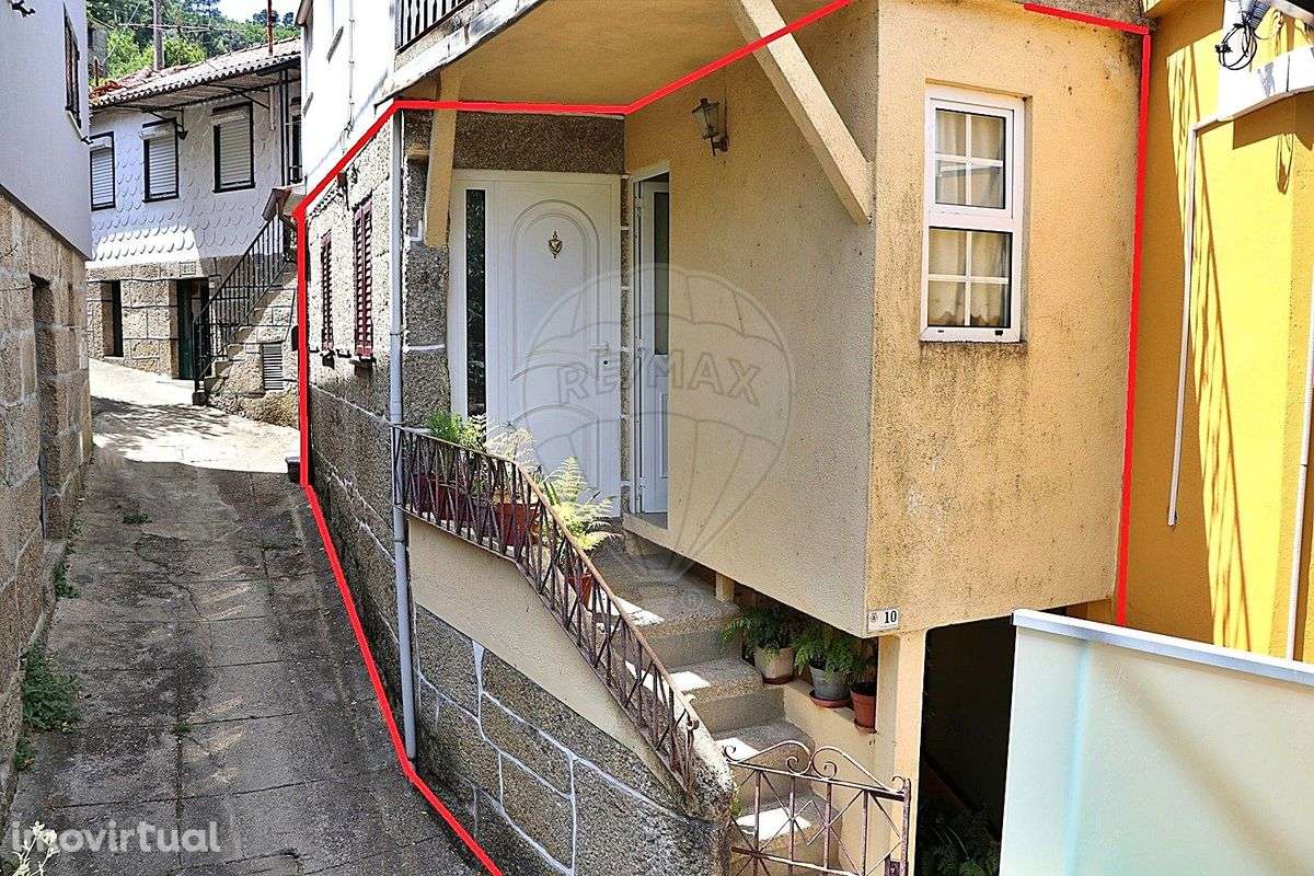 Apartamento T3 para venda - Grande imagem: 3/12