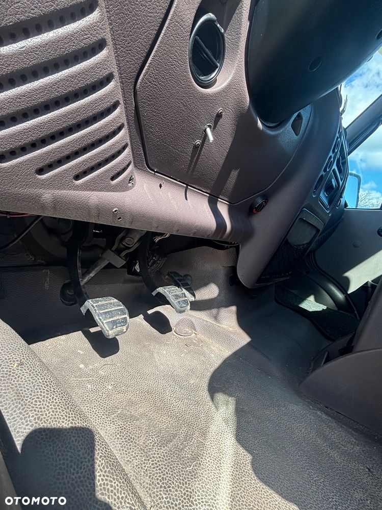 Renault Mascott - 23