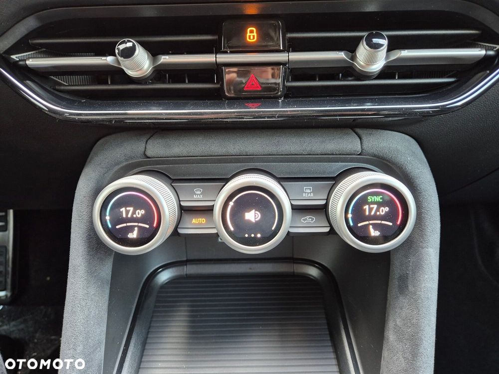 Skoda Kodiaq 2.0 TSI 4x4 Sportline DSG - 40