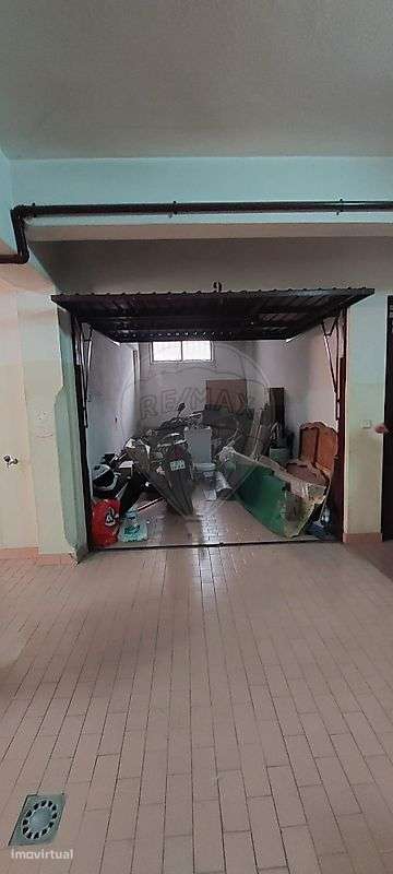 Garagem  para venda - Grande imagem: 2/3