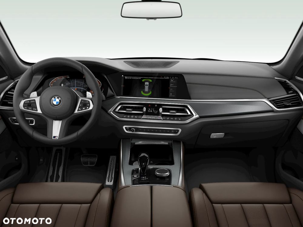 BMW X5 - 6