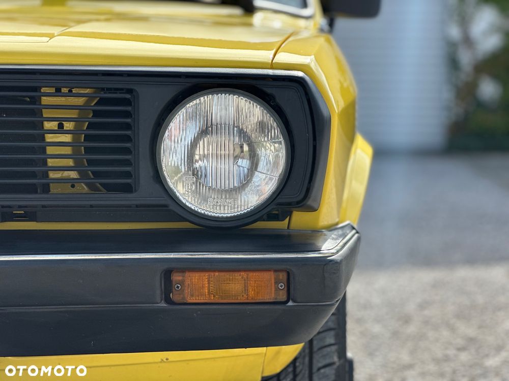 Volkswagen Polo - 13