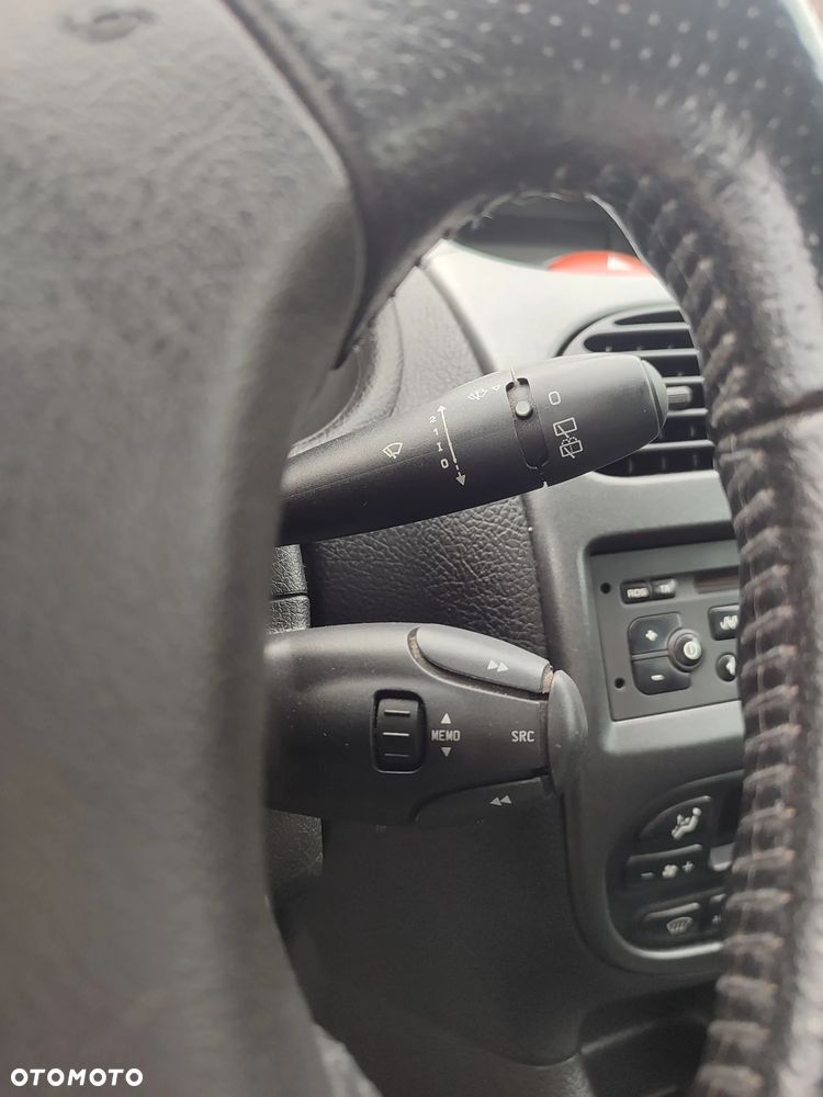 Peugeot 206 SW 75 Filou - 29