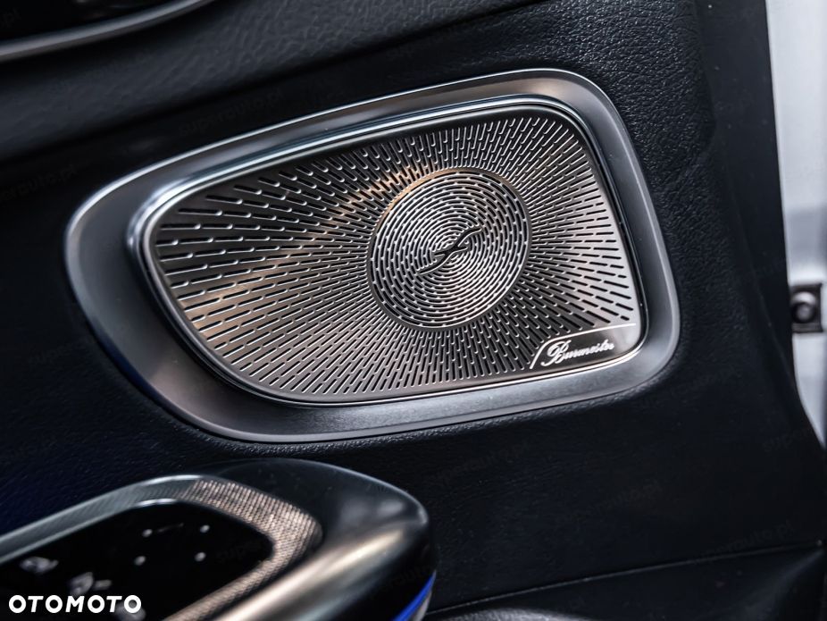 Mercedes-Benz CLE 300 mHEV 4-Matic AMG Line - 17