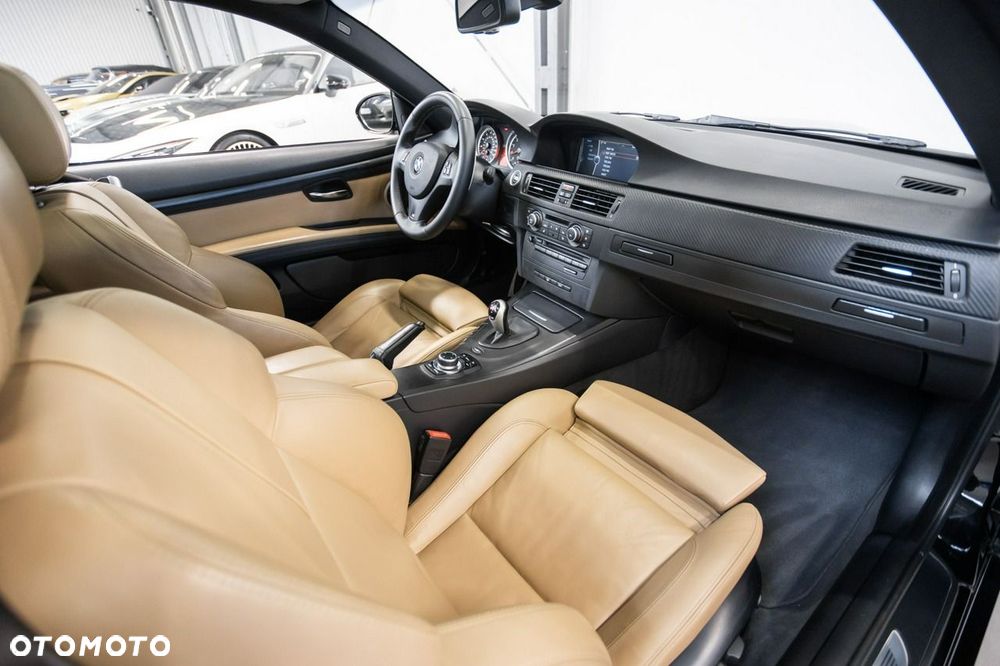 BMW M3 - 25