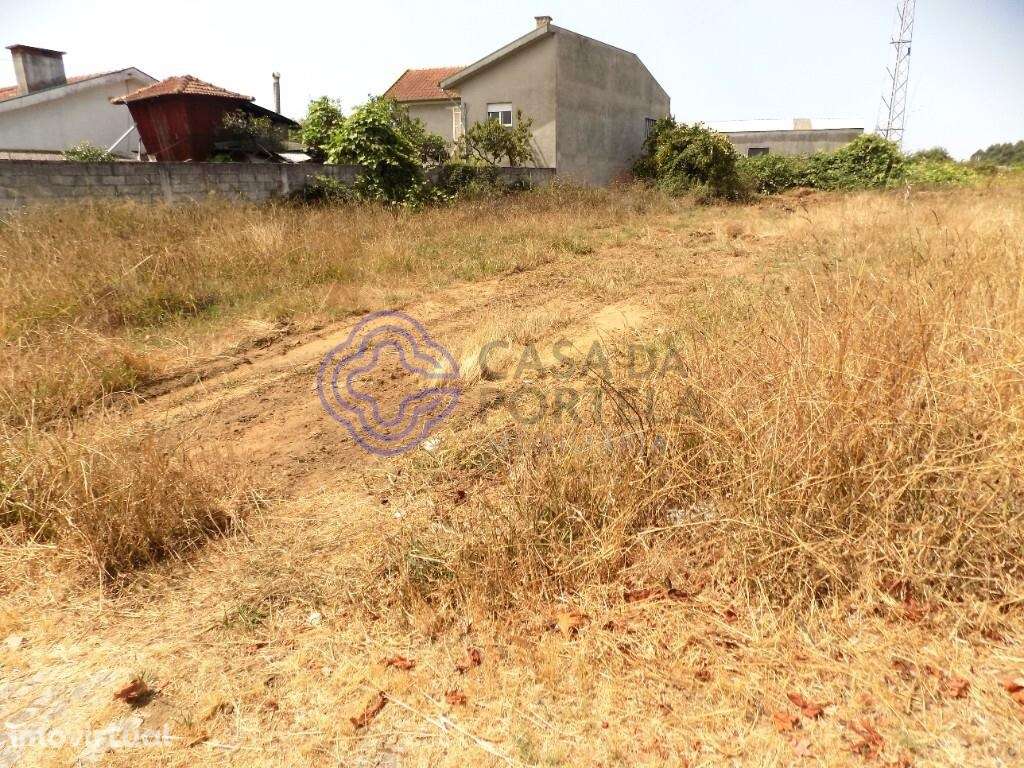 Lote de Terreno já Urbano destinado a Construção de Moradia. - Grande imagem: 5/6