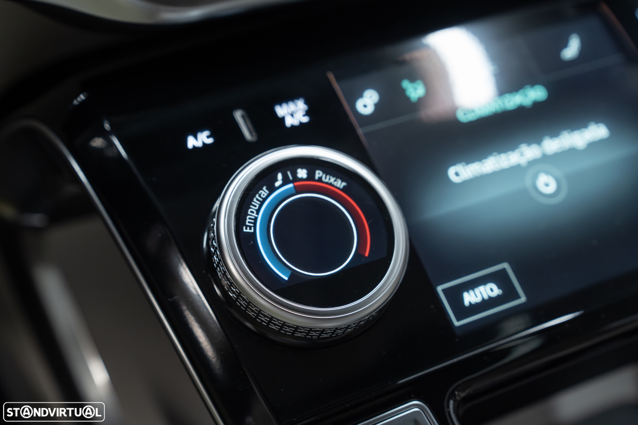 Jaguar I-Pace EV400 AWD SE - 52