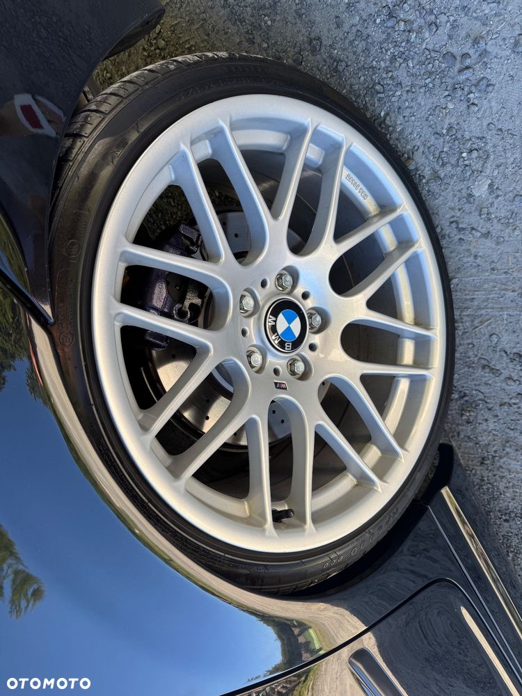 BMW Seria 3 330d Edition Sport - 34