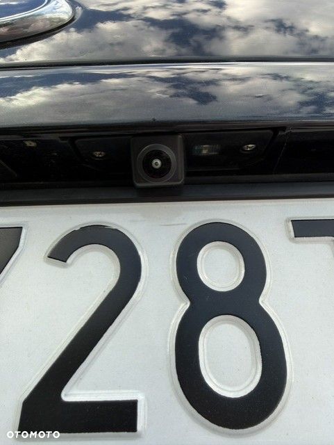 Ford Focus 1.8 Style - 15