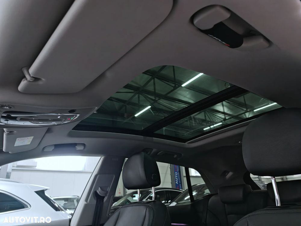 Audi Q8 50 TDI quattro Tiptronic MHEV - 29